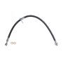 SUNSONG 2205416 Brake Hydraulic Hose