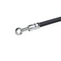 SUNSONG 2205416 Brake Hydraulic Hose