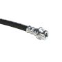 SUNSONG 2205416 Brake Hydraulic Hose