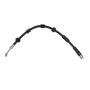 SUNSONG 2205421 Brake Hydraulic Hose