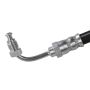 SUNSONG 2205421 Brake Hydraulic Hose