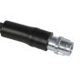 SUNSONG 2205421 Brake Hydraulic Hose