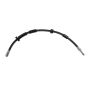 SUNSONG 2205422 Brake Hydraulic Hose