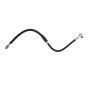 SUNSONG 2205423 Brake Hydraulic Hose