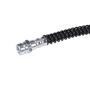 SUNSONG 2205423 Brake Hydraulic Hose