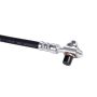 SUNSONG 2205423 Brake Hydraulic Hose