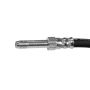 SUNSONG 2205424 Brake Hydraulic Hose