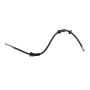 SUNSONG 2205425 Brake Hydraulic Hose