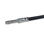 SUNSONG 2205425 Brake Hydraulic Hose