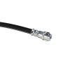 SUNSONG 2205425 Brake Hydraulic Hose