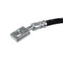 SUNSONG 2205426 Brake Hydraulic Hose