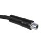 SUNSONG 2205426 Brake Hydraulic Hose