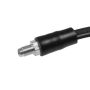 SUNSONG 2205427 Brake Hydraulic Hose