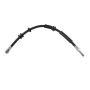 SUNSONG 2205428 Brake Hydraulic Hose