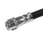 SUNSONG 2205428 Brake Hydraulic Hose
