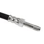 SUNSONG 2205428 Brake Hydraulic Hose