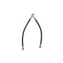 SUNSONG 2205429 Brake Hydraulic Hose