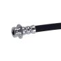 SUNSONG 2205429 Brake Hydraulic Hose