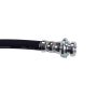 SUNSONG 2205429 Brake Hydraulic Hose