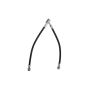 SUNSONG 2205430 Brake Hydraulic Hose