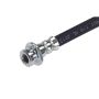 SUNSONG 2205430 Brake Hydraulic Hose