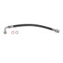 SUNSONG 2205432 Brake Hydraulic Hose