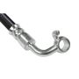 SUNSONG 2205432 Brake Hydraulic Hose