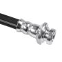 SUNSONG 2205432 Brake Hydraulic Hose