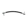 SUNSONG 2205434 Brake Hydraulic Hose