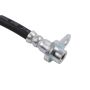 SUNSONG 2205434 Brake Hydraulic Hose