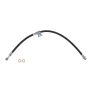 SUNSONG 2205435 Brake Hydraulic Hose