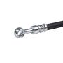 SUNSONG 2205435 Brake Hydraulic Hose