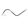 SUNSONG 2205436 Brake Hydraulic Hose