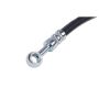 SUNSONG 2205436 Brake Hydraulic Hose