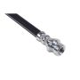 SUNSONG 2205436 Brake Hydraulic Hose