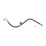 SUNSONG 2205437 Brake Hydraulic Hose