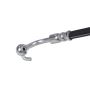 SUNSONG 2205437 Brake Hydraulic Hose