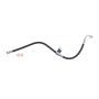 SUNSONG 2205438 Brake Hydraulic Hose