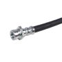 SUNSONG 2205438 Brake Hydraulic Hose