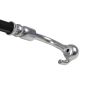 SUNSONG 2205438 Brake Hydraulic Hose