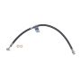SUNSONG 2205439 Brake Hydraulic Hose