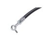 SUNSONG 2205439 Brake Hydraulic Hose