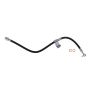 SUNSONG 2205440 Brake Hydraulic Hose