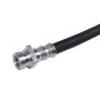 SUNSONG 2205440 Brake Hydraulic Hose