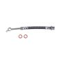 SUNSONG 2205441 Brake Hydraulic Hose