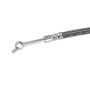 SUNSONG 2205441 Brake Hydraulic Hose