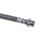 SUNSONG 2205441 Brake Hydraulic Hose