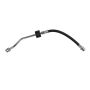 SUNSONG 2205442 Brake Hydraulic Hose