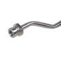 SUNSONG 2205442 Brake Hydraulic Hose