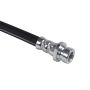 SUNSONG 2205442 Brake Hydraulic Hose